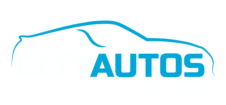 city autos parts and service